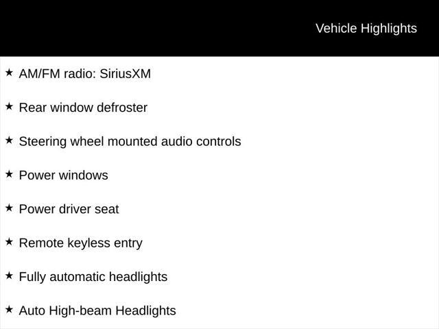 used 2021 Hyundai Santa Fe car, priced at $21,304