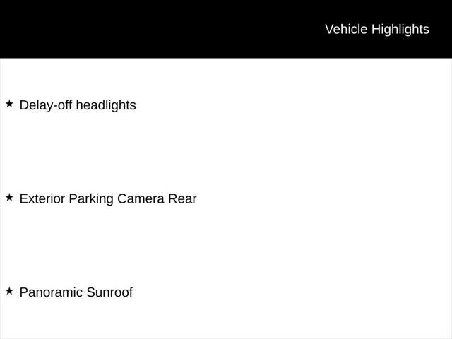 used 2021 Hyundai Santa Fe car, priced at $21,304