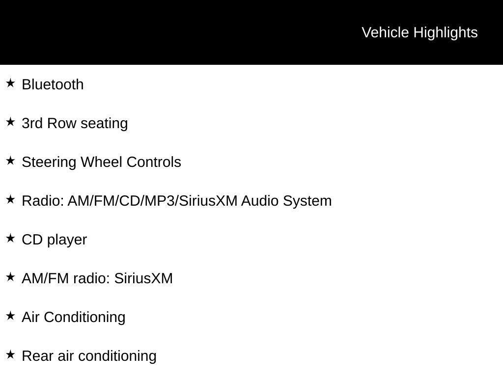 used 2018 Kia Sedona car, priced at $17,999