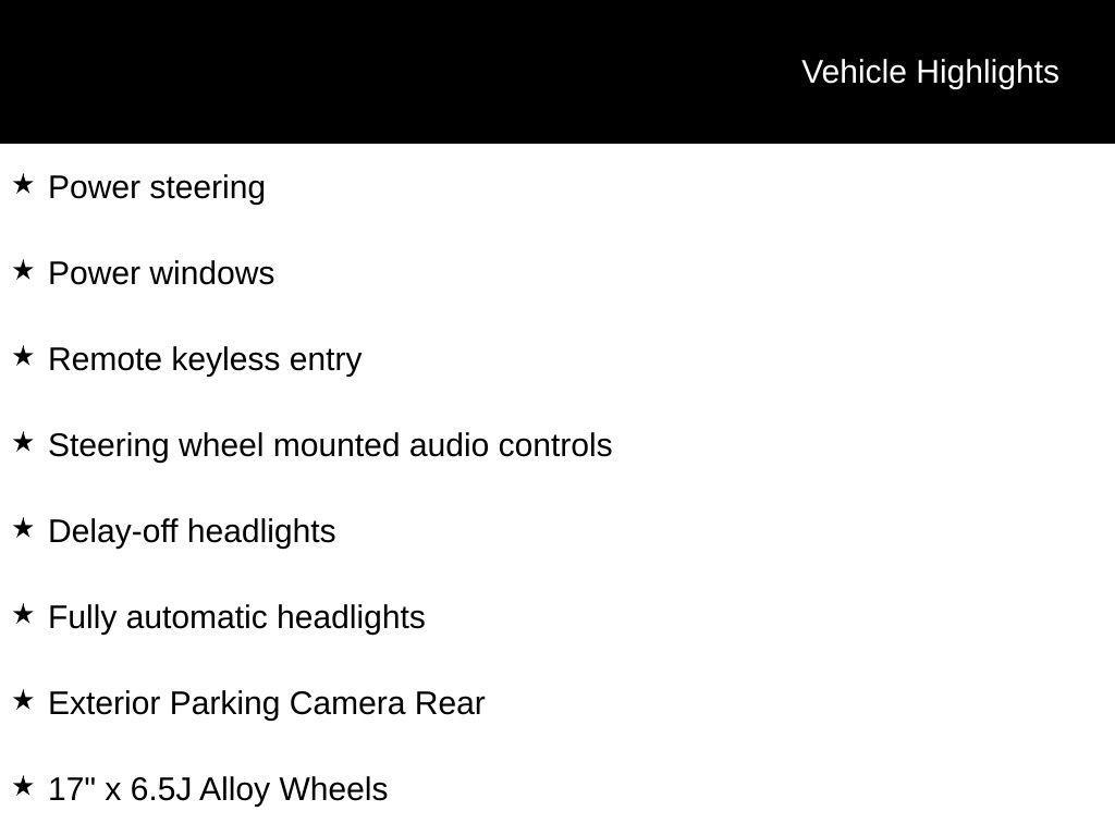 used 2018 Kia Sedona car, priced at $17,999