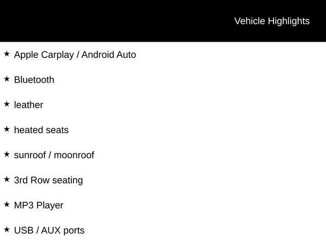 used 2023 Volkswagen Tiguan car, priced at $24,110