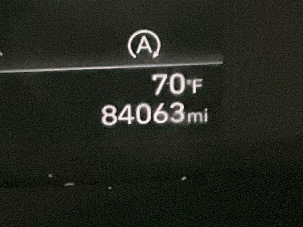 used 2021 Hyundai Elantra car, priced at $14,113