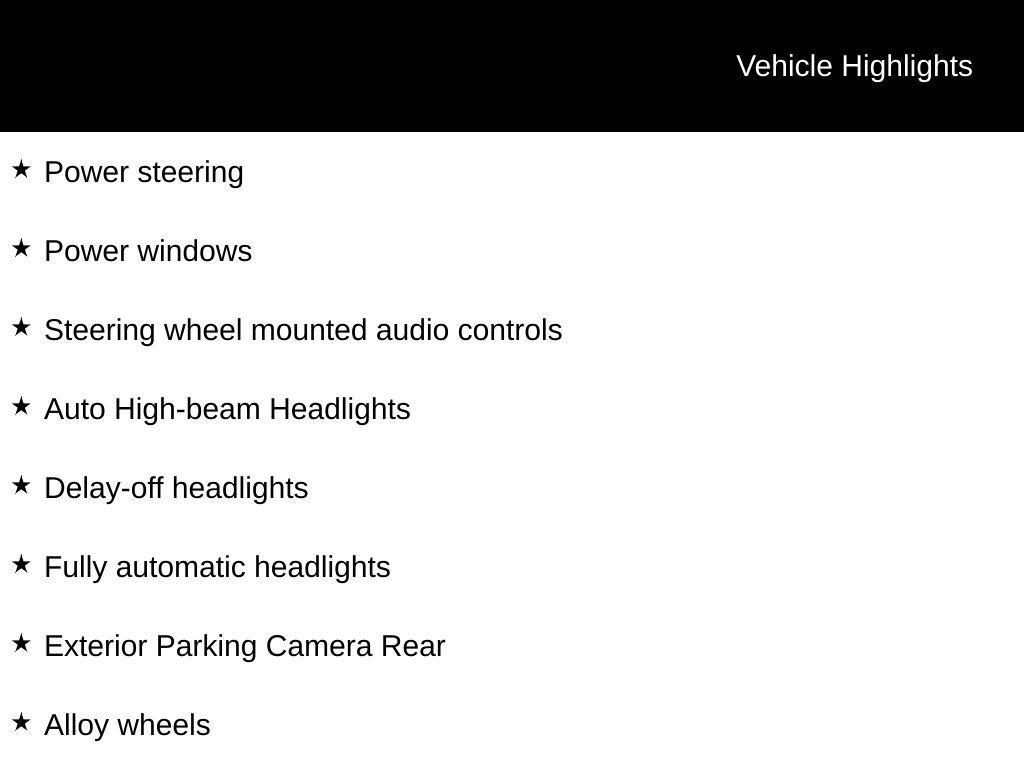 used 2021 Hyundai Elantra car, priced at $14,113