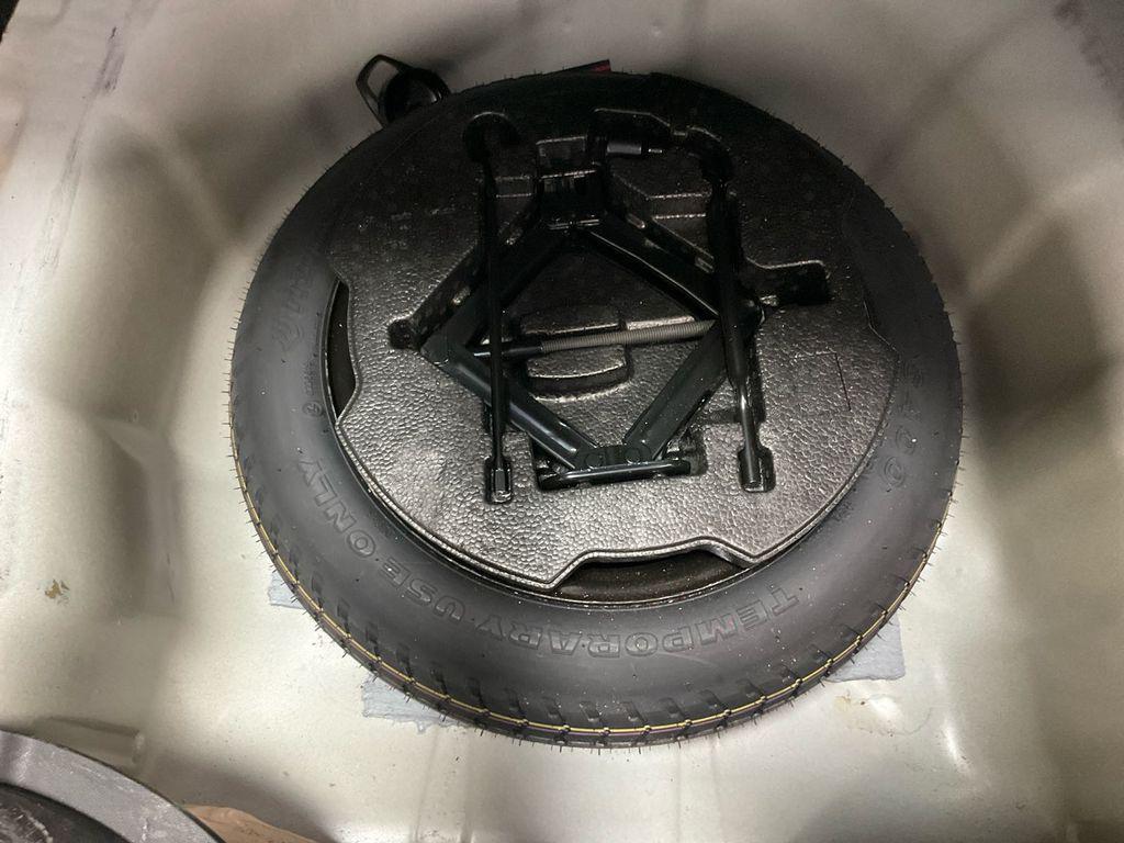 used 2021 Hyundai Elantra car, priced at $14,113