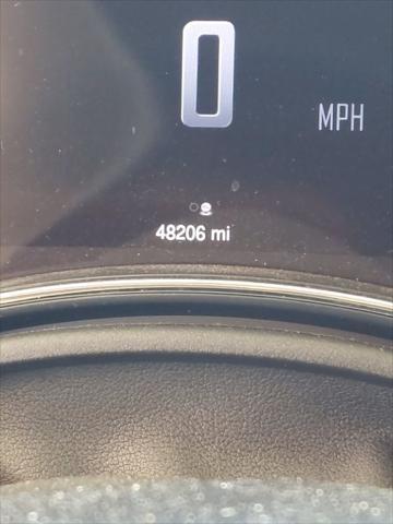 used 2015 Dodge Durango car, priced at $18,031