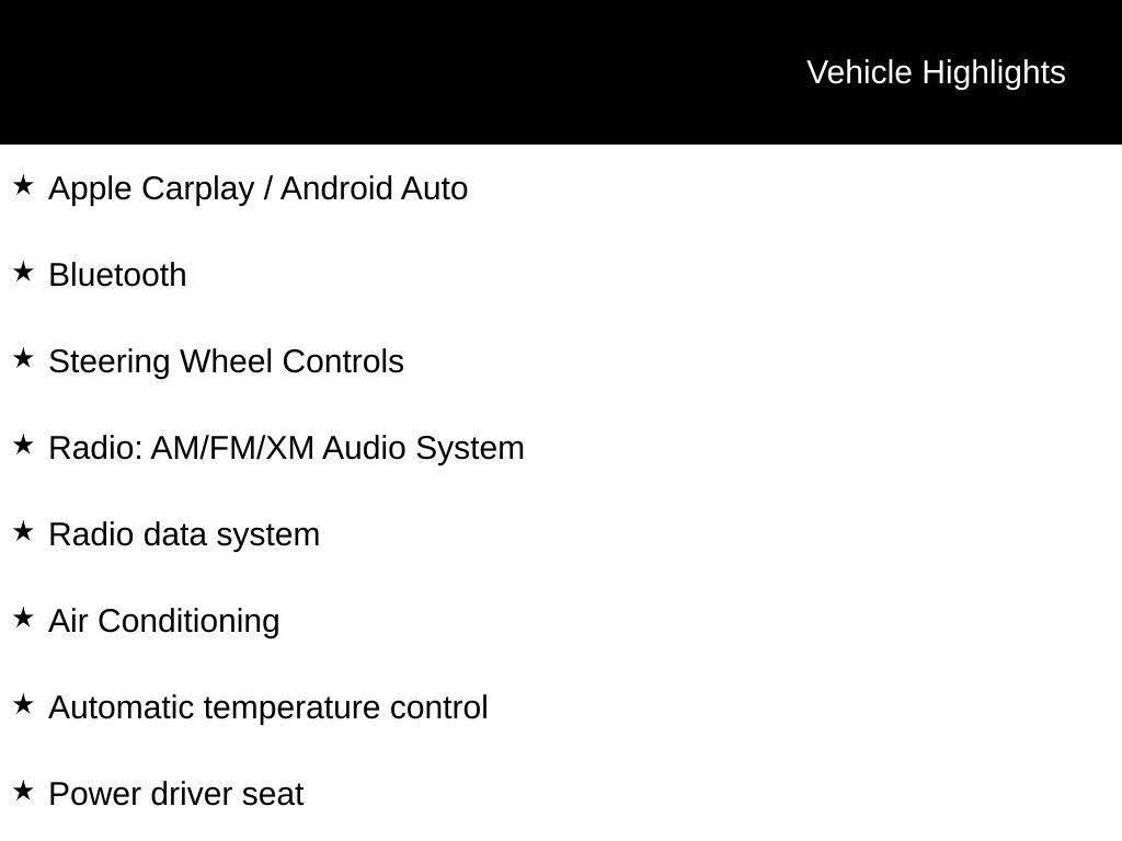 used 2025 Toyota RAV4 Hybrid car, priced at $33,031