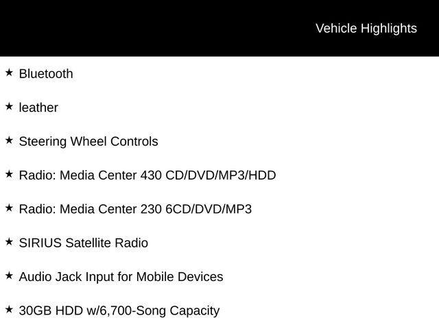 used 2010 Chrysler Sebring car, priced at $9,500