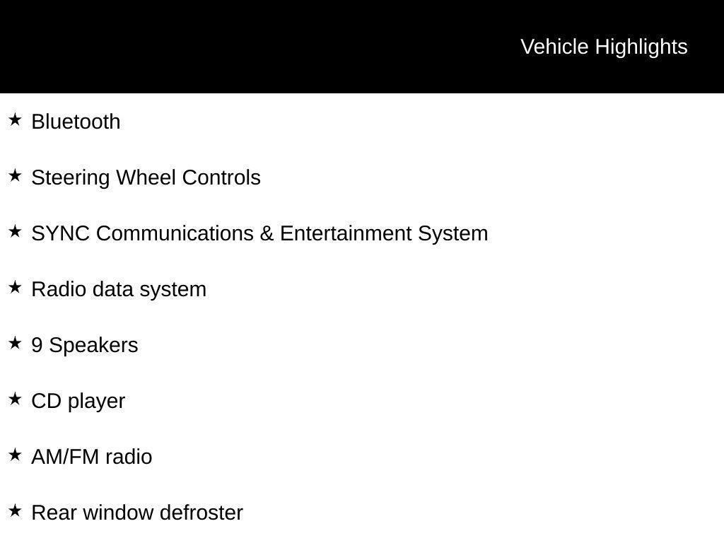 used 2018 Ford Fusion Hybrid car, priced at $16,022