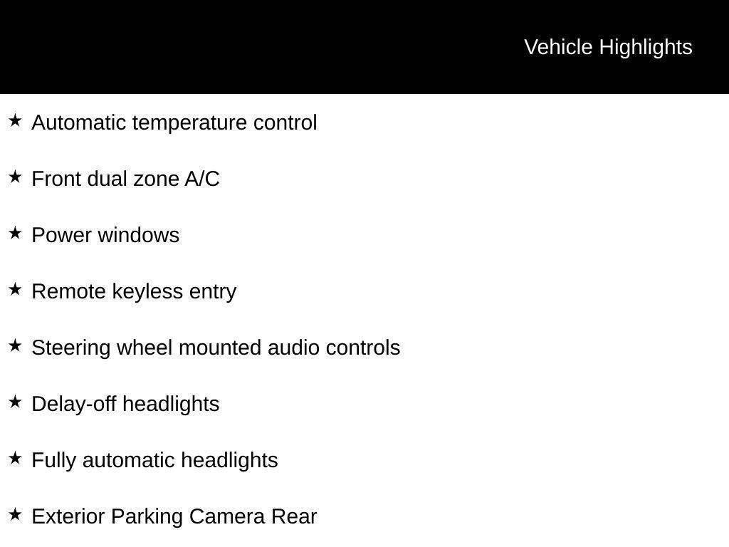 used 2018 Ford Fusion Hybrid car, priced at $16,022