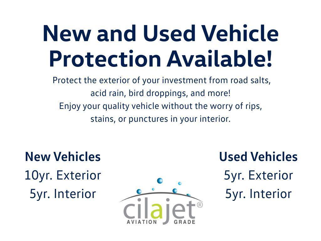 used 2015 Volkswagen Golf GTI car, priced at $13,562