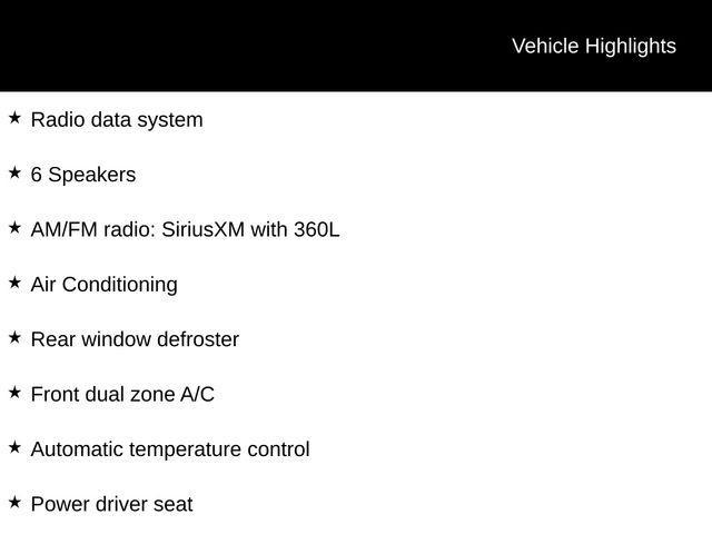 used 2021 Volkswagen Tiguan car, priced at $24,237