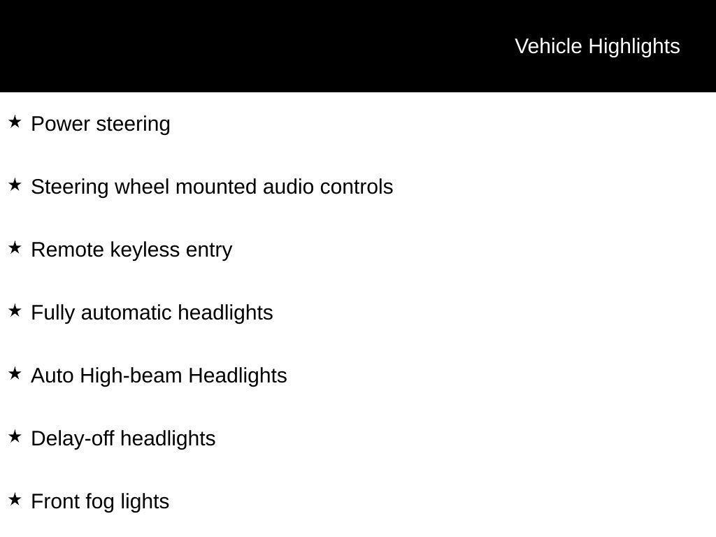 used 2023 Ford F-150 car, priced at $35,540