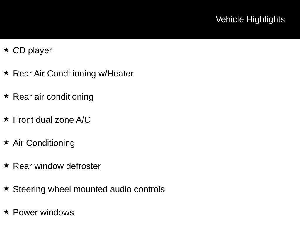 used 2018 Dodge Grand Caravan car, priced at $15,967