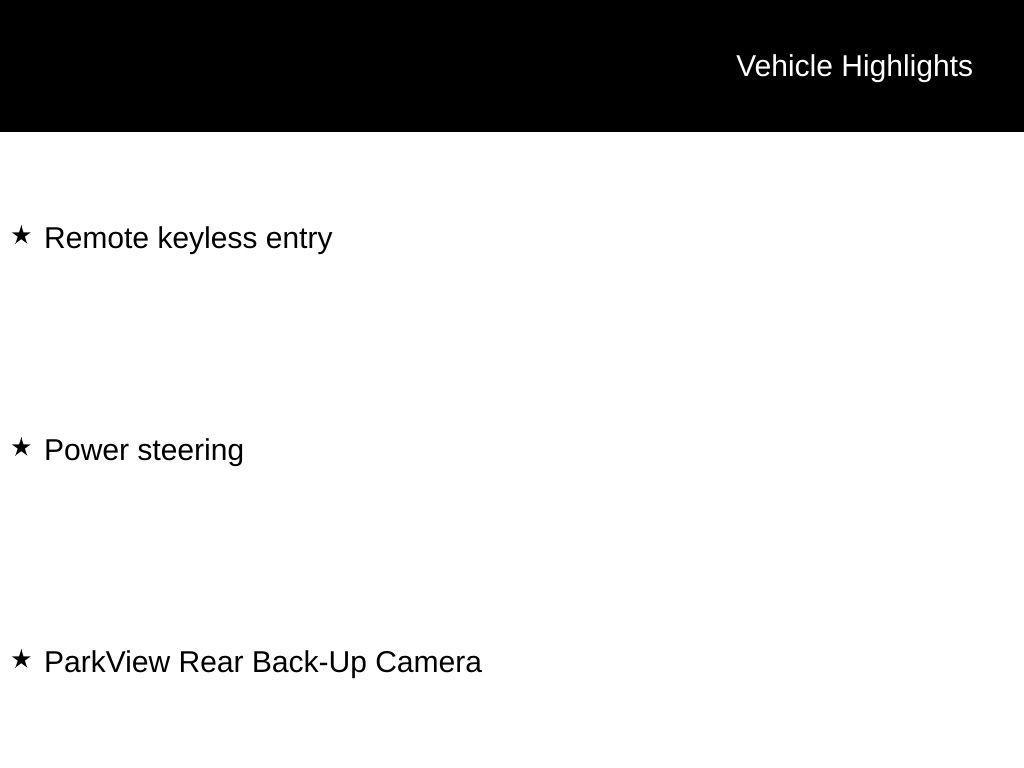 used 2018 Dodge Grand Caravan car, priced at $15,967