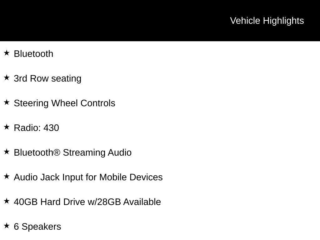 used 2018 Dodge Grand Caravan car, priced at $15,967