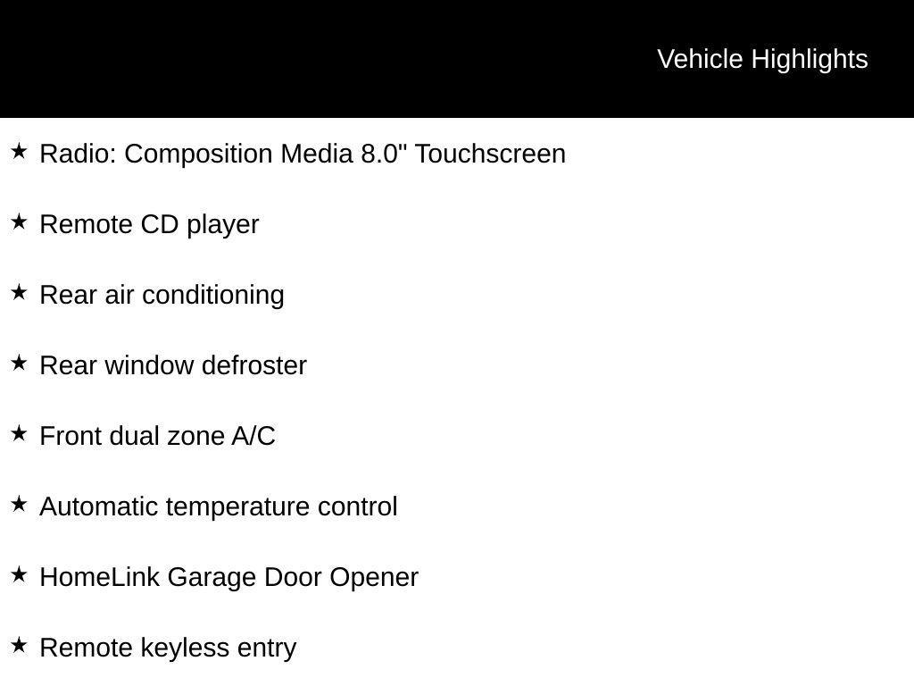used 2019 Volkswagen Atlas car, priced at $17,489