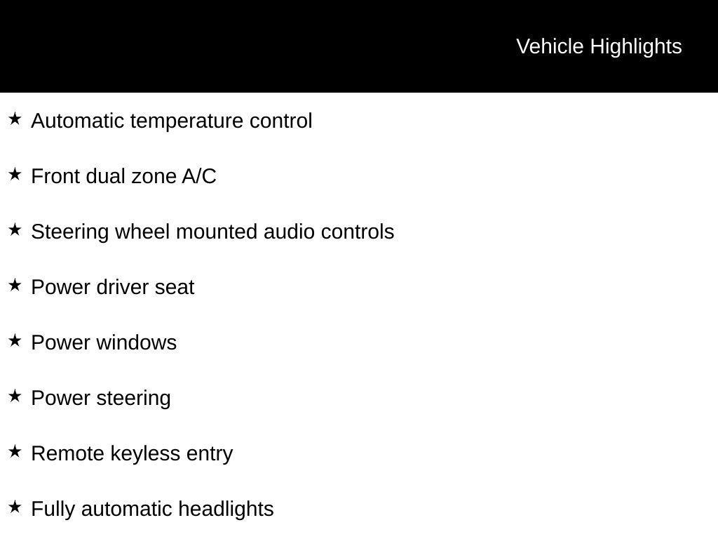 used 2022 Volkswagen Passat car, priced at $18,711