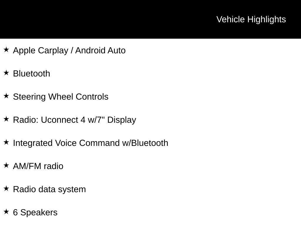 used 2019 Jeep Grand Cherokee car, priced at $17,291