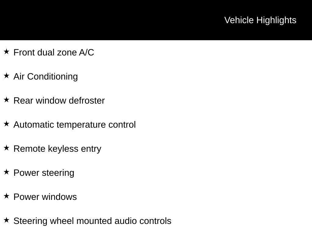 used 2019 Jeep Grand Cherokee car, priced at $17,291