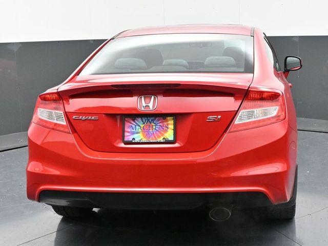 used 2012 Honda Civic car, priced at $12,056