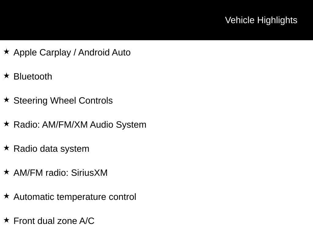 used 2023 Toyota RAV4 Hybrid car, priced at $34,076
