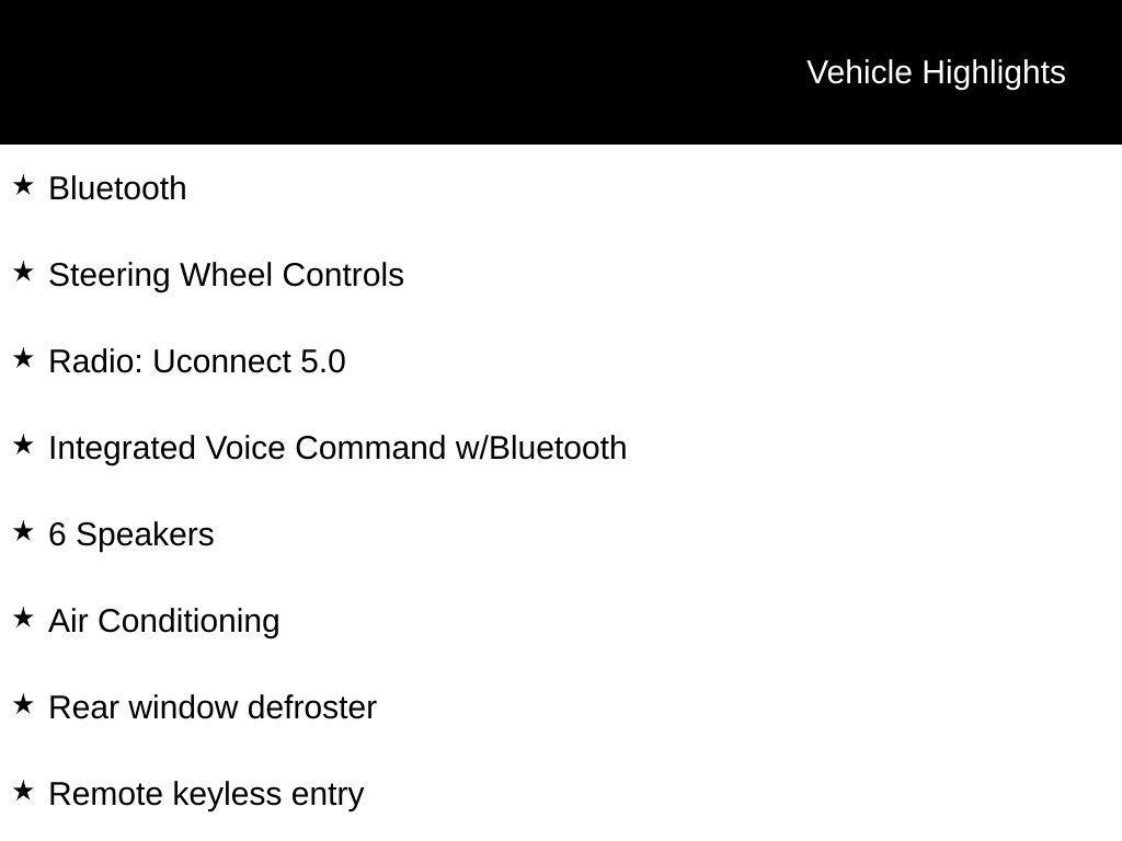 used 2016 Chrysler 200 car, priced at $14,750