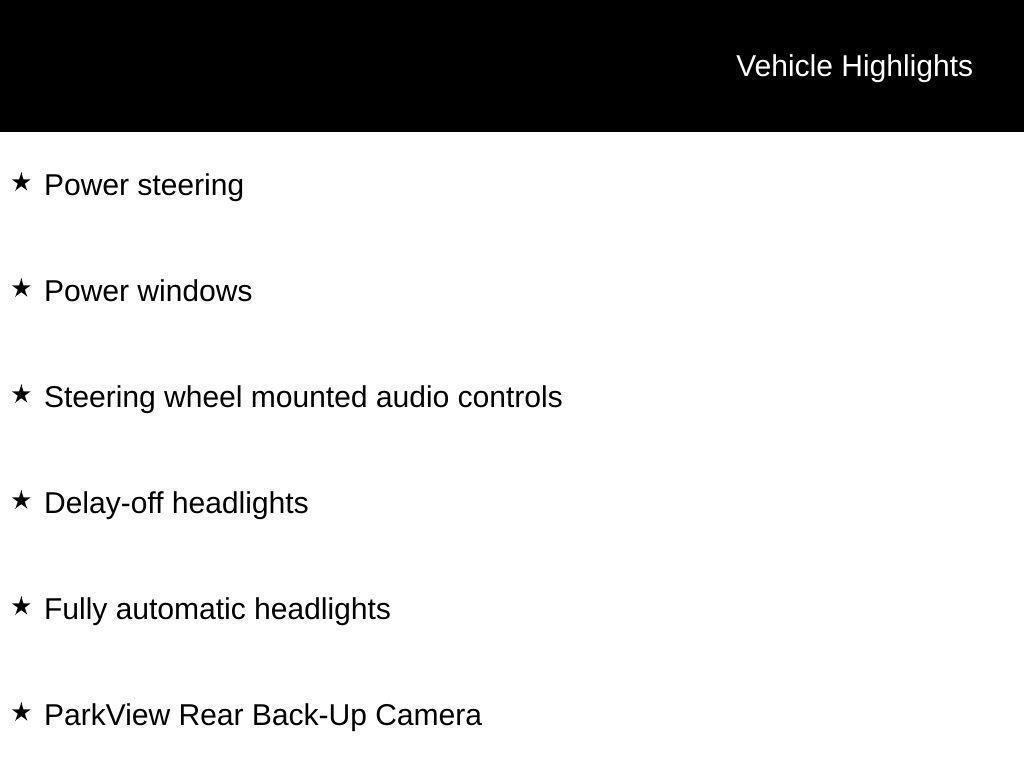 used 2016 Chrysler 200 car, priced at $14,750