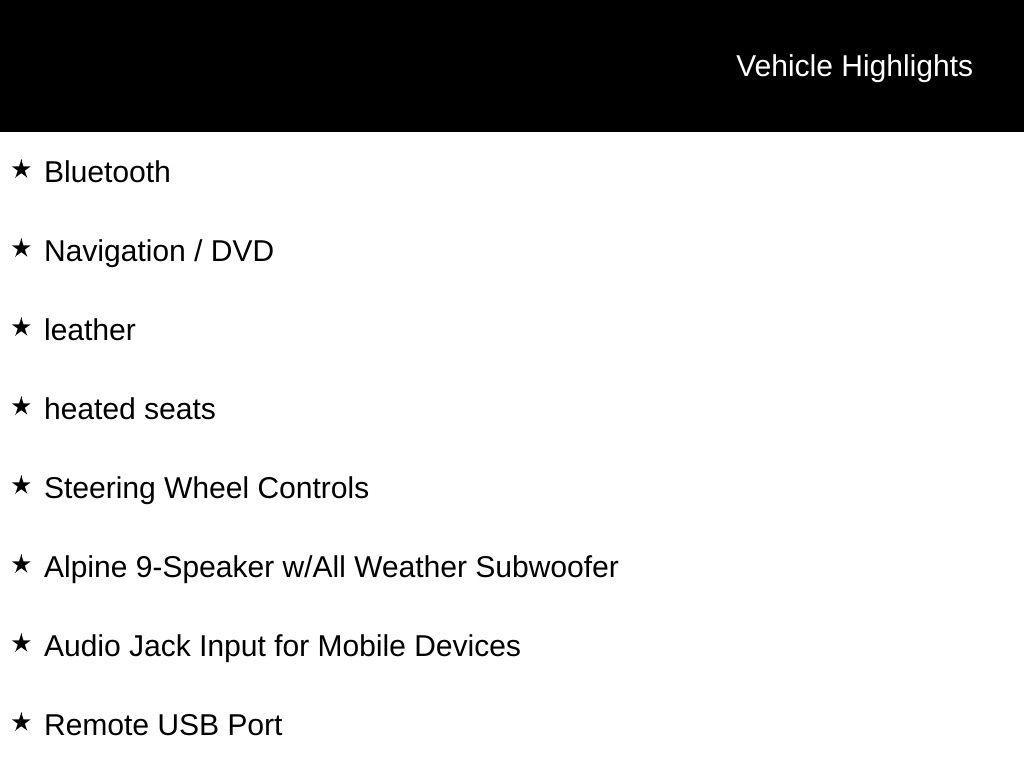 used 2016 Jeep Wrangler Unlimited car, priced at $19,131