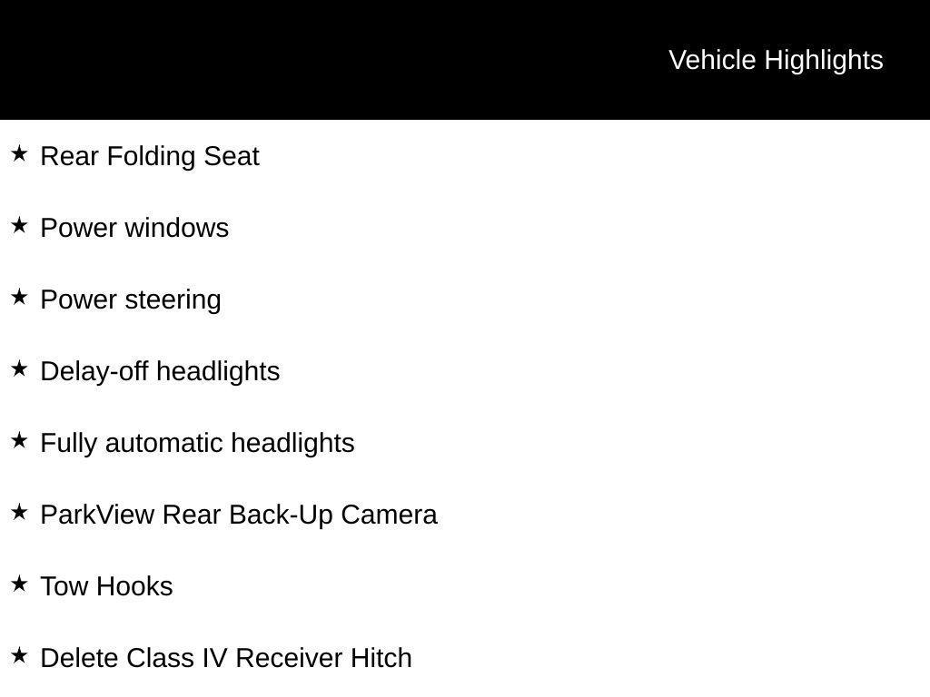 used 2018 Ram 1500 car, priced at $22,833