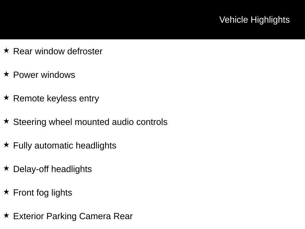 used 2021 Volkswagen Atlas car, priced at $20,872