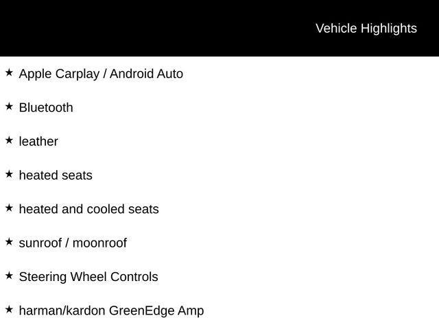 used 2023 Dodge Challenger car, priced at $53,488