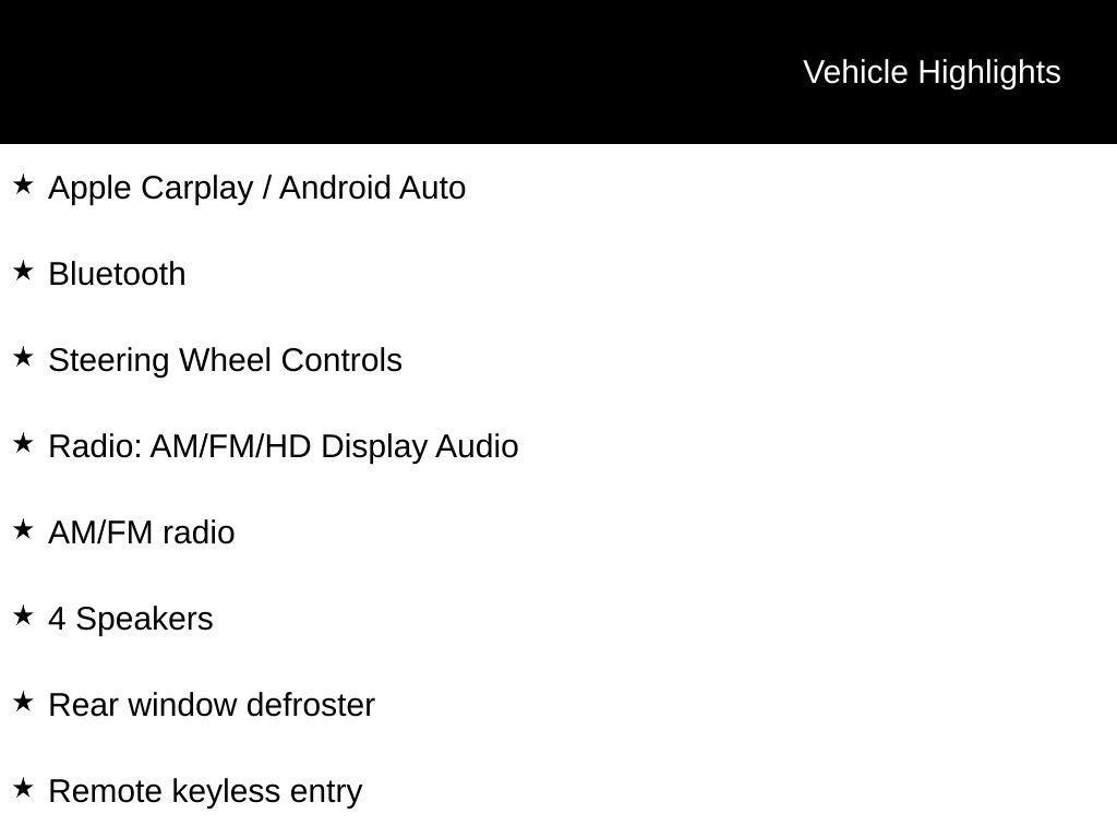 used 2021 Hyundai Elantra car, priced at $14,215