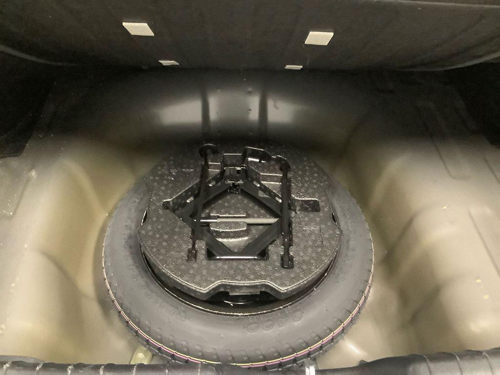 used 2021 Hyundai Elantra car, priced at $14,215