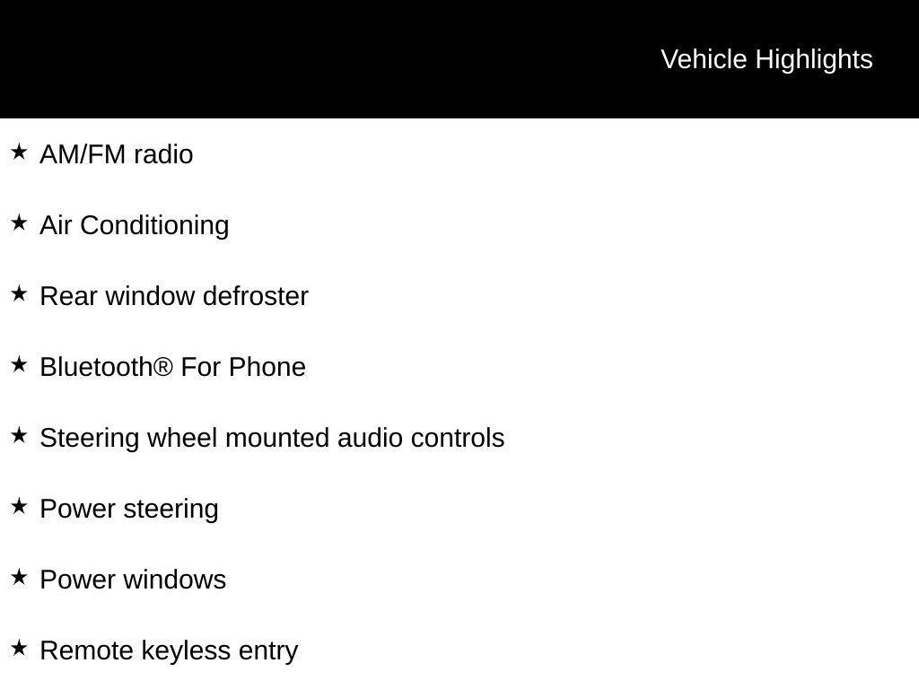 used 2018 GMC Terrain car, priced at $14,999