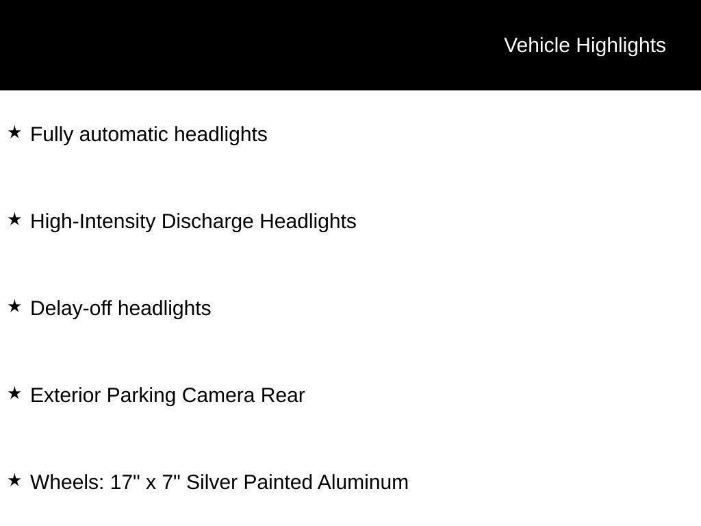 used 2018 GMC Terrain car, priced at $14,999