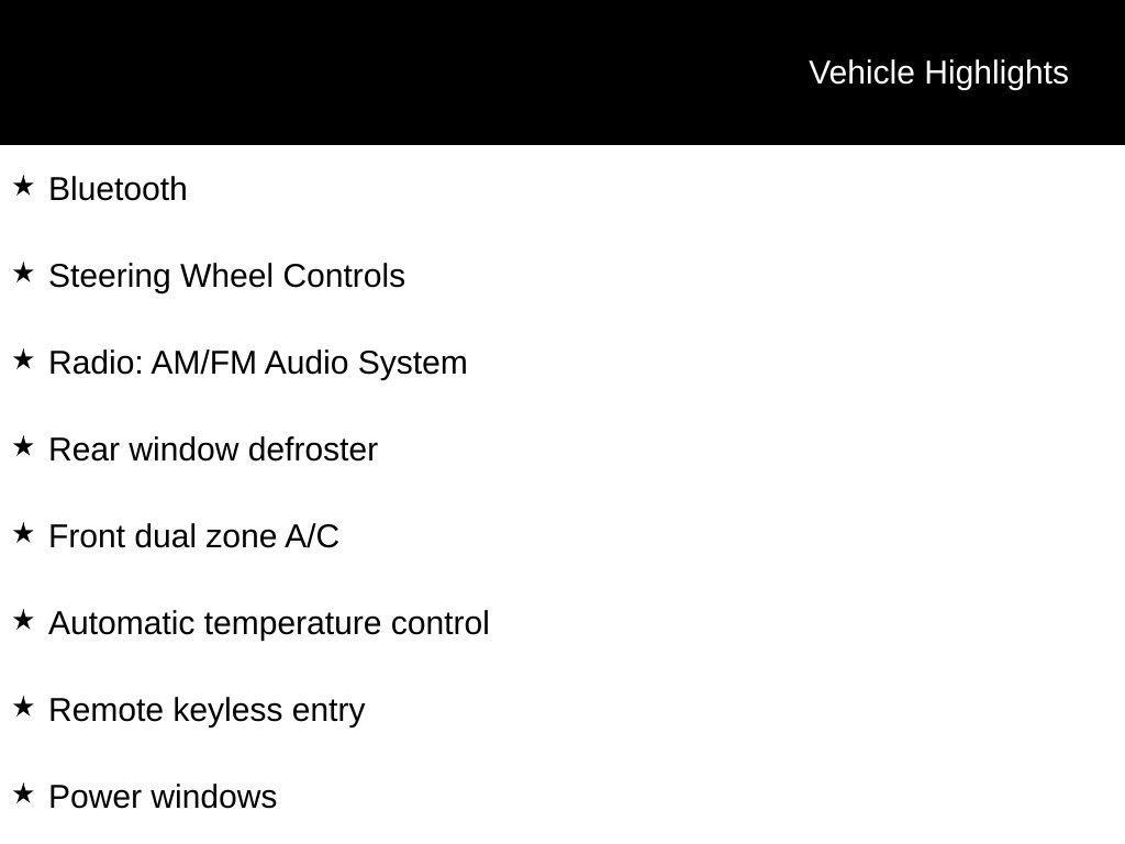 used 2020 Hyundai Elantra car, priced at $13,455