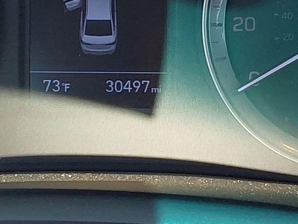 used 2018 Hyundai Sonata car, priced at $16,687