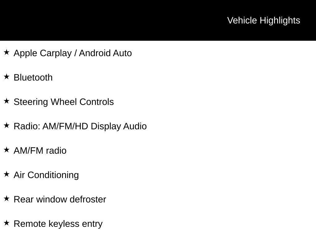 used 2021 Hyundai Elantra car, priced at $15,441