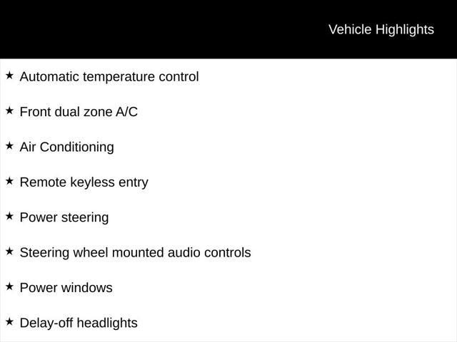 used 2019 Jeep Wrangler Unlimited car, priced at $25,298