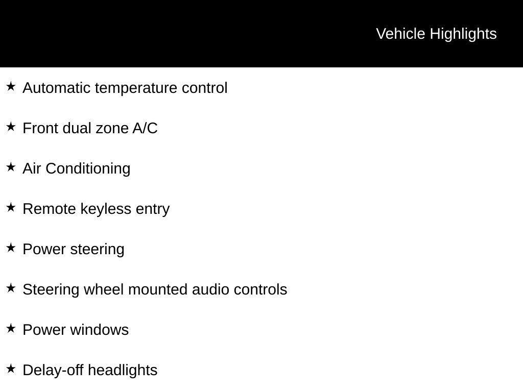 used 2019 Jeep Wrangler Unlimited car, priced at $24,719