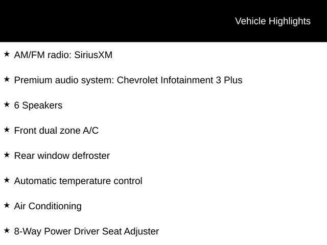 used 2022 Chevrolet Malibu car, priced at $18,064