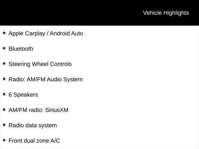 used 2022 Toyota Camry car, priced at $22,202