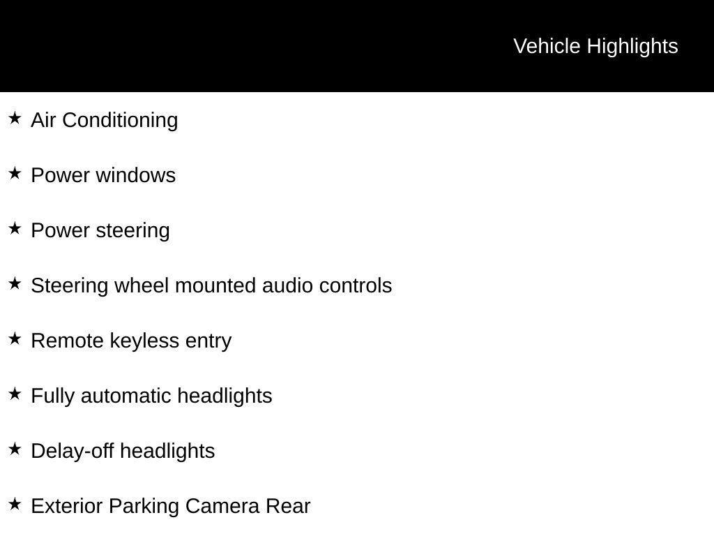 used 2018 Hyundai Tucson car, priced at $12,158