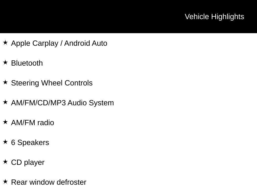 used 2018 Hyundai Tucson car, priced at $12,158