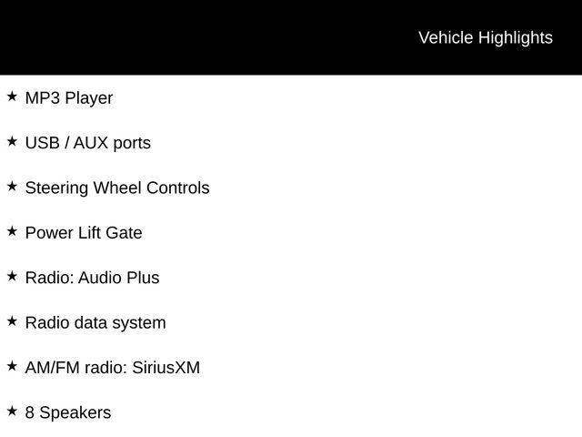 used 2022 Toyota Sienna car, priced at $37,701