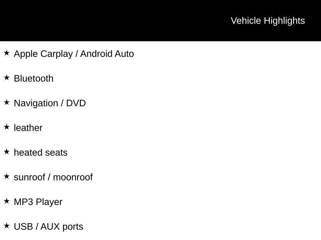 used 2017 Genesis G90 car, priced at $19,607