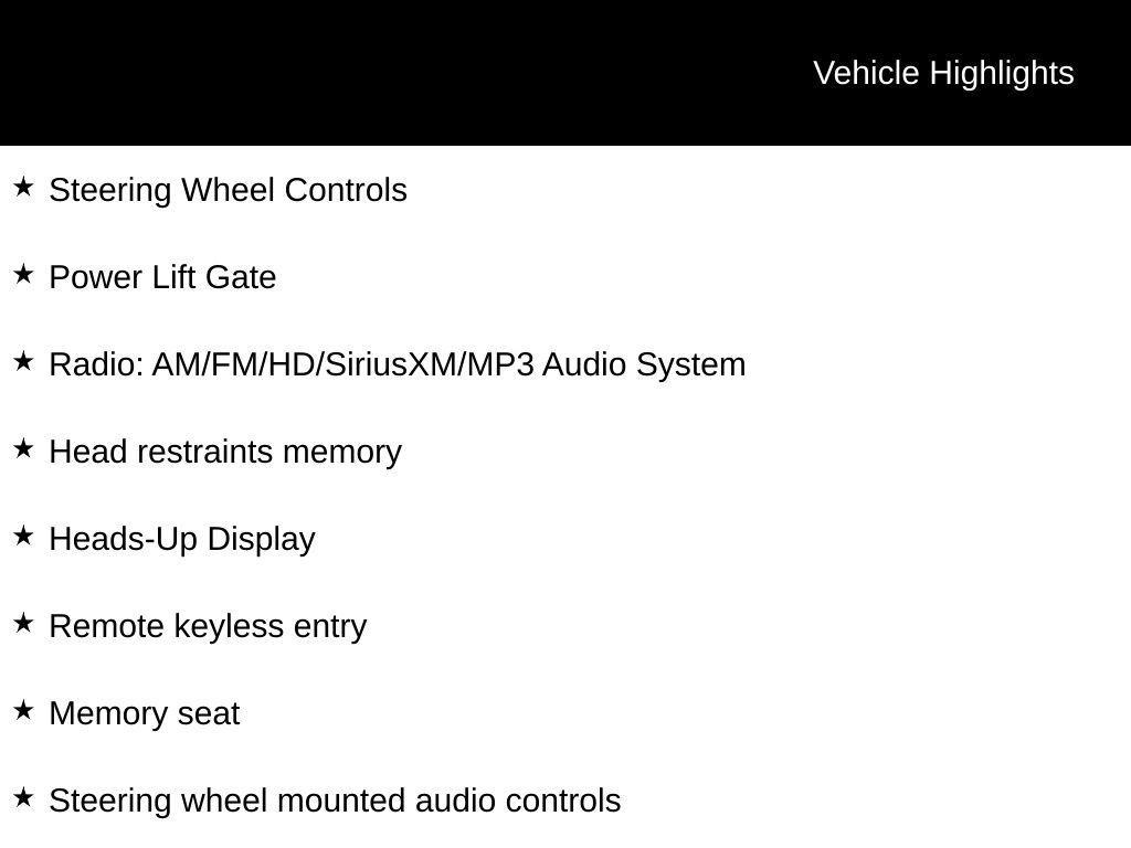 used 2017 Genesis G90 car, priced at $19,607