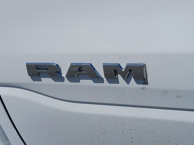 new 2025 Ram 1500 car, priced at $70,000