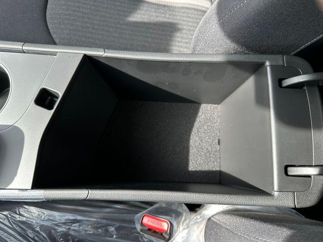 new 2025 Hyundai Sonata Hybrid car, priced at $28,220