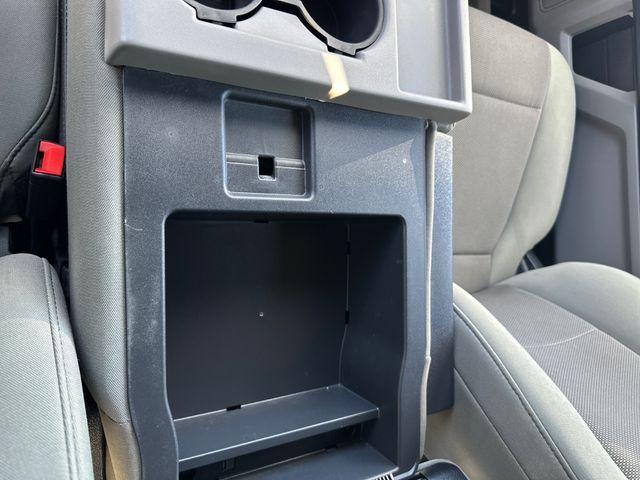 used 2022 Ford F-350 car, priced at $30,000